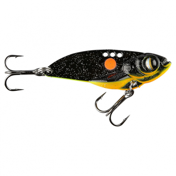IFISH Rabbit in the group Lures / Lipless Crankbaits at Sportfiskeprylar.se (20234272r)