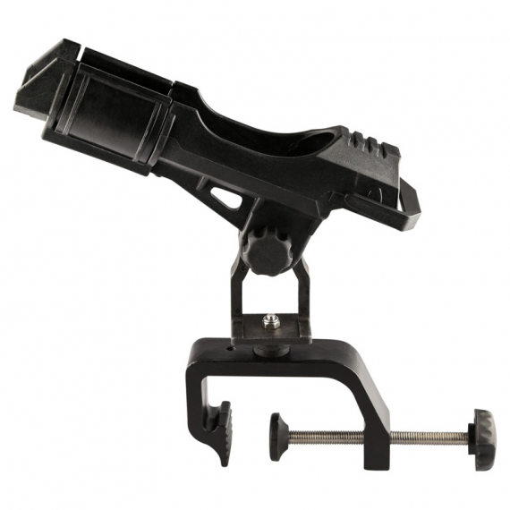 IFISH Rod Holder Clamp in the group Tools & Accessories / Rod Holders & Rod Racks / Boat Rod Holders at Sportfiskeprylar.se (20234702)