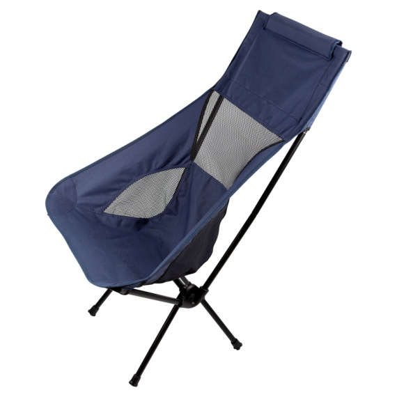 IFISH Camping Chair Tronen in the group Outdoor / Tents & Tent Furniture / Chairs & Tables / Chairs at Sportfiskeprylar.se (20236328)