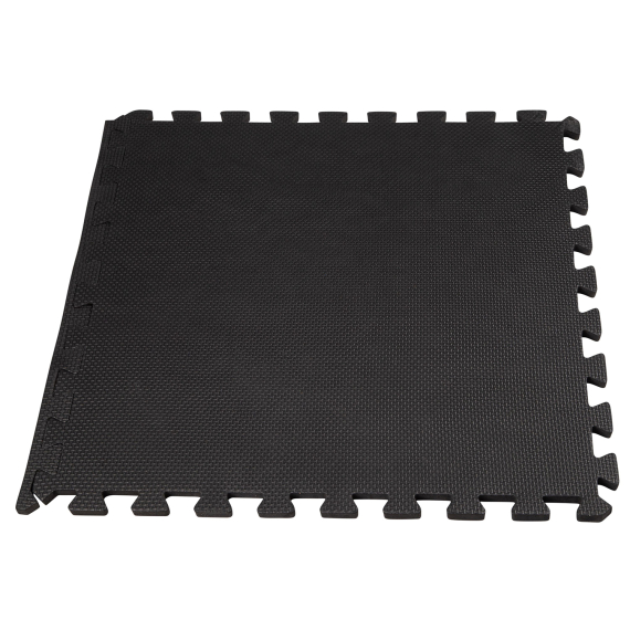 IFISH Puzzlefloor 4-pcs (60 x 60 x 1,2cm) in the group Outdoor / Tents & Tent Furniture / Tents at Sportfiskeprylar.se (20244800)