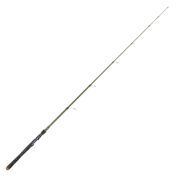 IFISH Sarek Spinning Rod in the group Rods / Travel Rods at Sportfiskeprylar.se (20245468r)