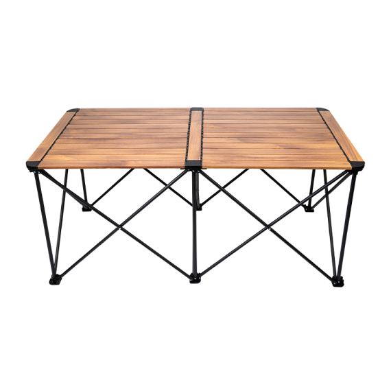 IFISH Campingbord Dinnertime in the group Outdoor / Tents & Tent Furniture / Chairs & Tables / Tables at Sportfiskeprylar.se (20246348)