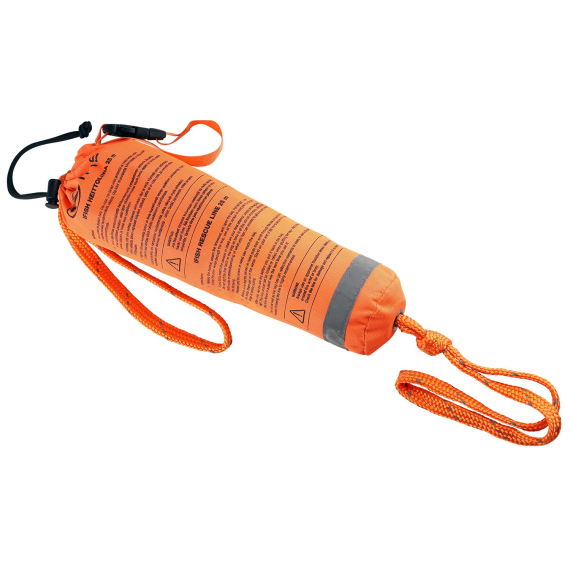 IFISH Lifeline in the group Tools & Accessories / Ice Picks at Sportfiskeprylar.se (20247102)