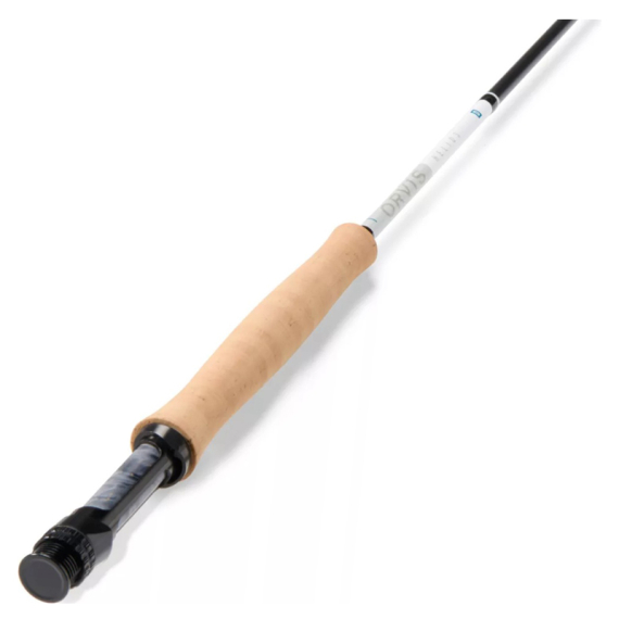 Orvis Helios D in the group Rods / Flyfishing Rods / Single Handed Fly Rods at Sportfiskeprylar.se (20248606r)