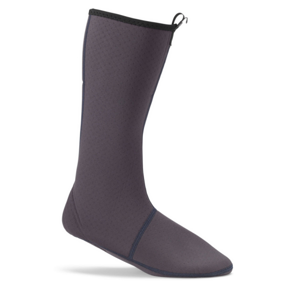 Orvis Neoprene Socks 0,5mm in the group Clothes & Shoes / Clothing / Layering & Underwear / Socks at Sportfiskeprylar.se (20248644r)