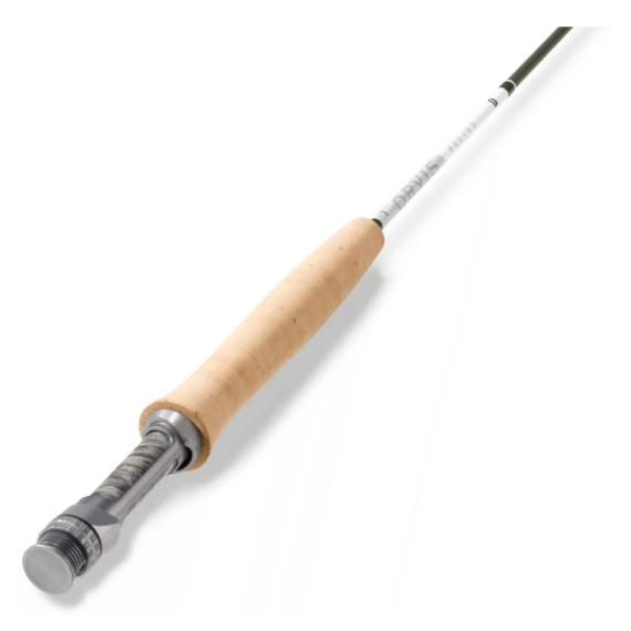 Orvis Helios F in the group Rods / Flyfishing Rods / Single Handed Fly Rods at Sportfiskeprylar.se (20248716r)