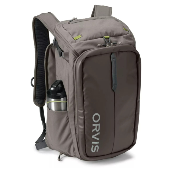 Orvis Bug-Out Backpack in the group Storage / Backpacks / Fishing Backpacks at Sportfiskeprylar.se (20248760)