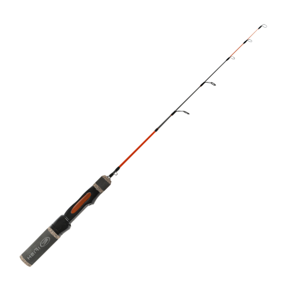IFISH Enforcer in the group Rods / Ice Fishing Rods / Ice Jigging Rods at Sportfiskeprylar.se (20253243r)