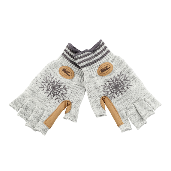 IFISH Snowstar in the group Clothes & Shoes / Clothing / Gloves at Sportfiskeprylar.se (20253740r)