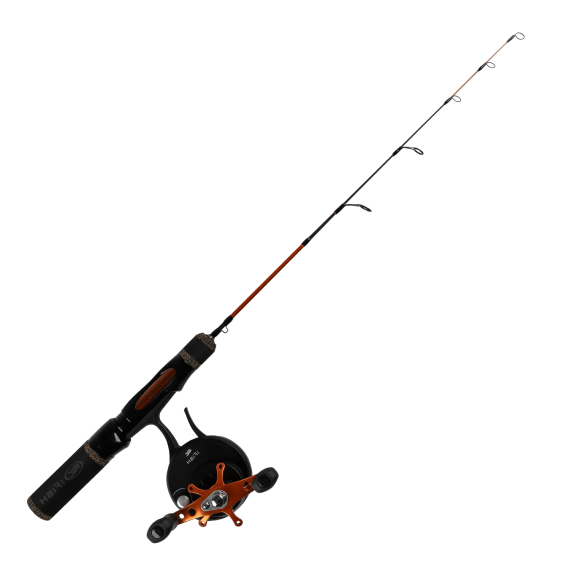 IFISH QuickDrop Combo in the group Combos / Ice Jigging Sets at Sportfiskeprylar.se (20254354r)