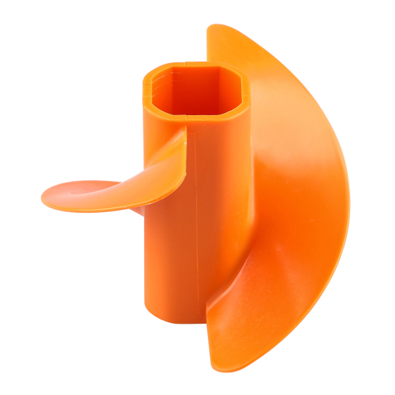 IFISH E-Flight in the group Tools & Accessories / Ice Auger & Ice Chisel / Ice Auger at Sportfiskeprylar.se (20254807r)