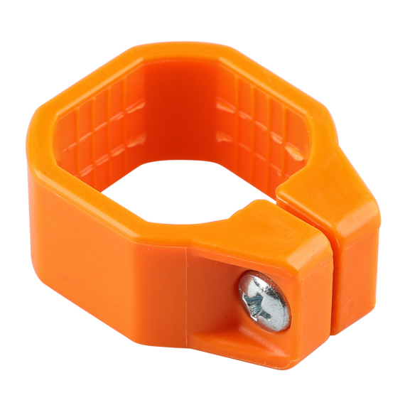 IFISH E-Flight Stopp in the group Tools & Accessories / Ice Auger & Ice Chisel / Ice Auger at Sportfiskeprylar.se (20254818)