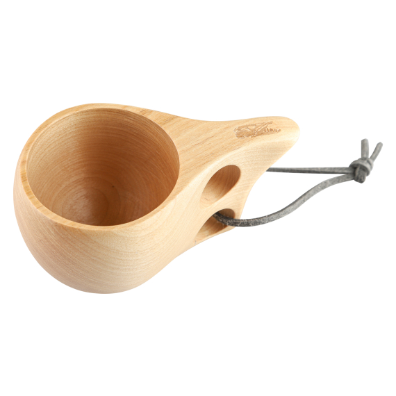 IFISH Camping Cup 15cl in the group Outdoor / Camp Kitchen & Utensils / Cups & Mugs / Guksi Mugs at Sportfiskeprylar.se (20255020)