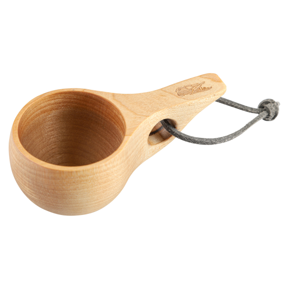 IFISH Camping Cup 10cl in the group Outdoor / Camp Kitchen & Utensils / Cups & Mugs / Guksi Mugs at Sportfiskeprylar.se (20255021)