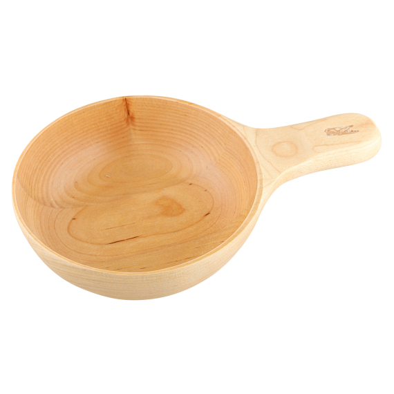 IFISH Food Mug 0,5L in the group Outdoor / Camp Kitchen & Utensils / Cups & Mugs / Guksi Mugs at Sportfiskeprylar.se (20255023)