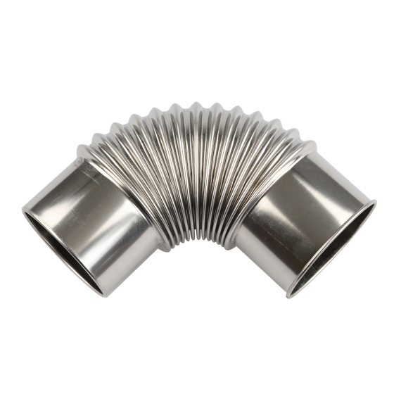 IFISH Kaminrör in the group Outdoor / Tents & Tent Furniture / Tents / Sauna Tents & Stoves at Sportfiskeprylar.se (20255064r)