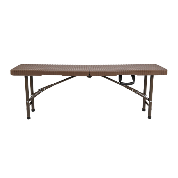 IFISH Bänk för bastutält in the group Outdoor / Tents & Tent Furniture / Tents / Sauna Tents & Stoves at Sportfiskeprylar.se (20255071)