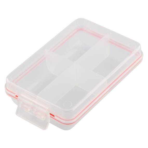 IFISH Mini-4 in the group Storage / Tackle Boxes / Lure Boxes at Sportfiskeprylar.se (20256000)