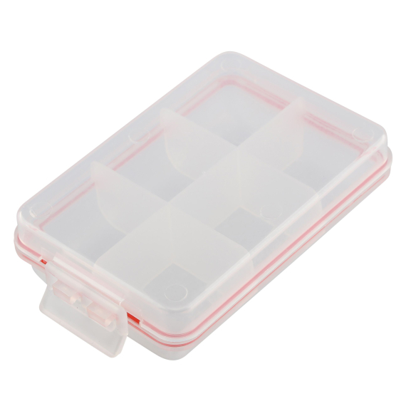 IFISH Mini-6 in the group Storage / Tackle Boxes / Lure Boxes at Sportfiskeprylar.se (20256001)