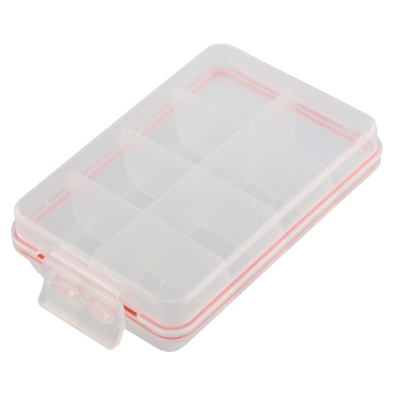 IFISH Mini-8 in the group Storage / Tackle Boxes / Lure Boxes at Sportfiskeprylar.se (20256002)