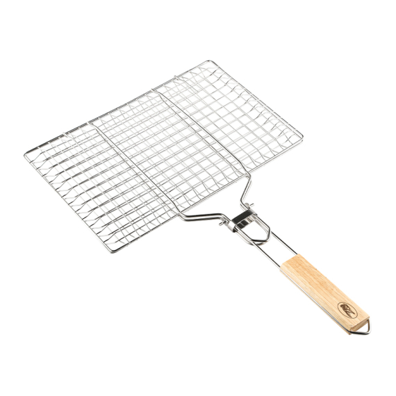 IFISH Grillhalster in the group Outdoor / Camp Kitchen & Utensils / Grills / Cooking Grates at Sportfiskeprylar.se (20256355)