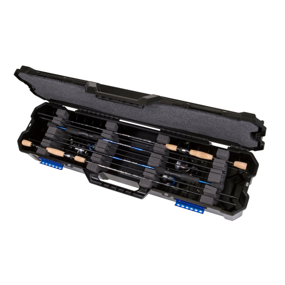 Flambeu Rod Bunk 4455BB in the group Storage / Rod Storage & Rod Protection / Rod Bags at Sportfiskeprylar.se (20256513)