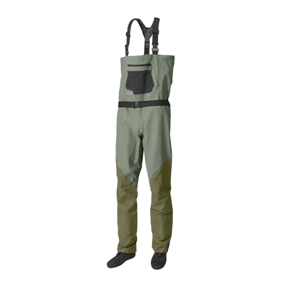 Orvis Clearwater Wader in the group Clothes & Shoes / Waders & Wading Equipment / Waders at Sportfiskeprylar.se (20258907r)