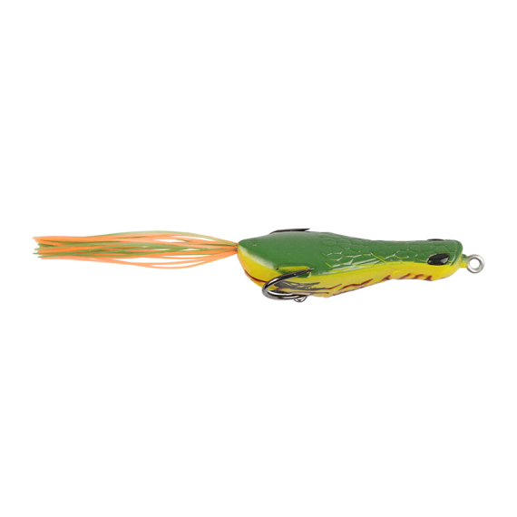 IFISH Snake Head in the group Lures / Frogs at Sportfiskeprylar.se (20265222r)