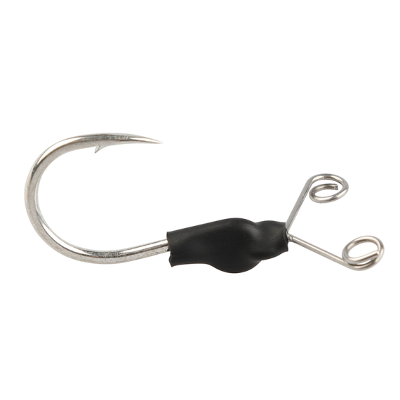 IFISH Frog Rig in the group / at Sportfiskeprylar.se (20265238r)