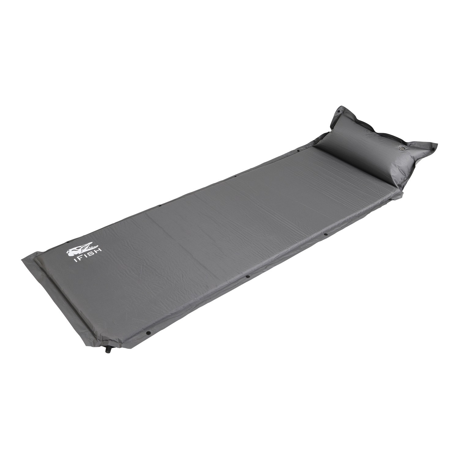IFISH Camping Mat Nattsömn in the group Outdoor / Beds & Sleeping Pads / Sleeping Pads & Air Mattresses / Sleeping Pads at Sportfiskeprylar.se (20266271r)