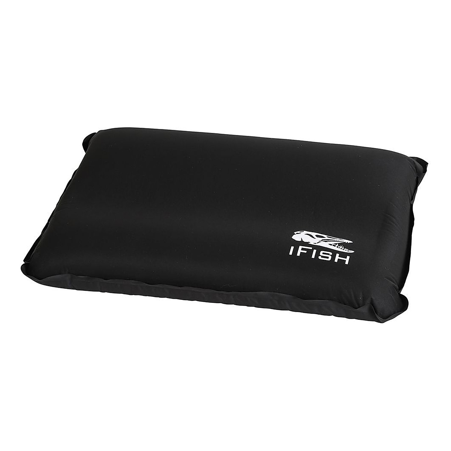IFISH Pillow Dröm 10 in the group Outdoor / Sleeping Bags & Pillows / Pillows at Sportfiskeprylar.se (20266273)