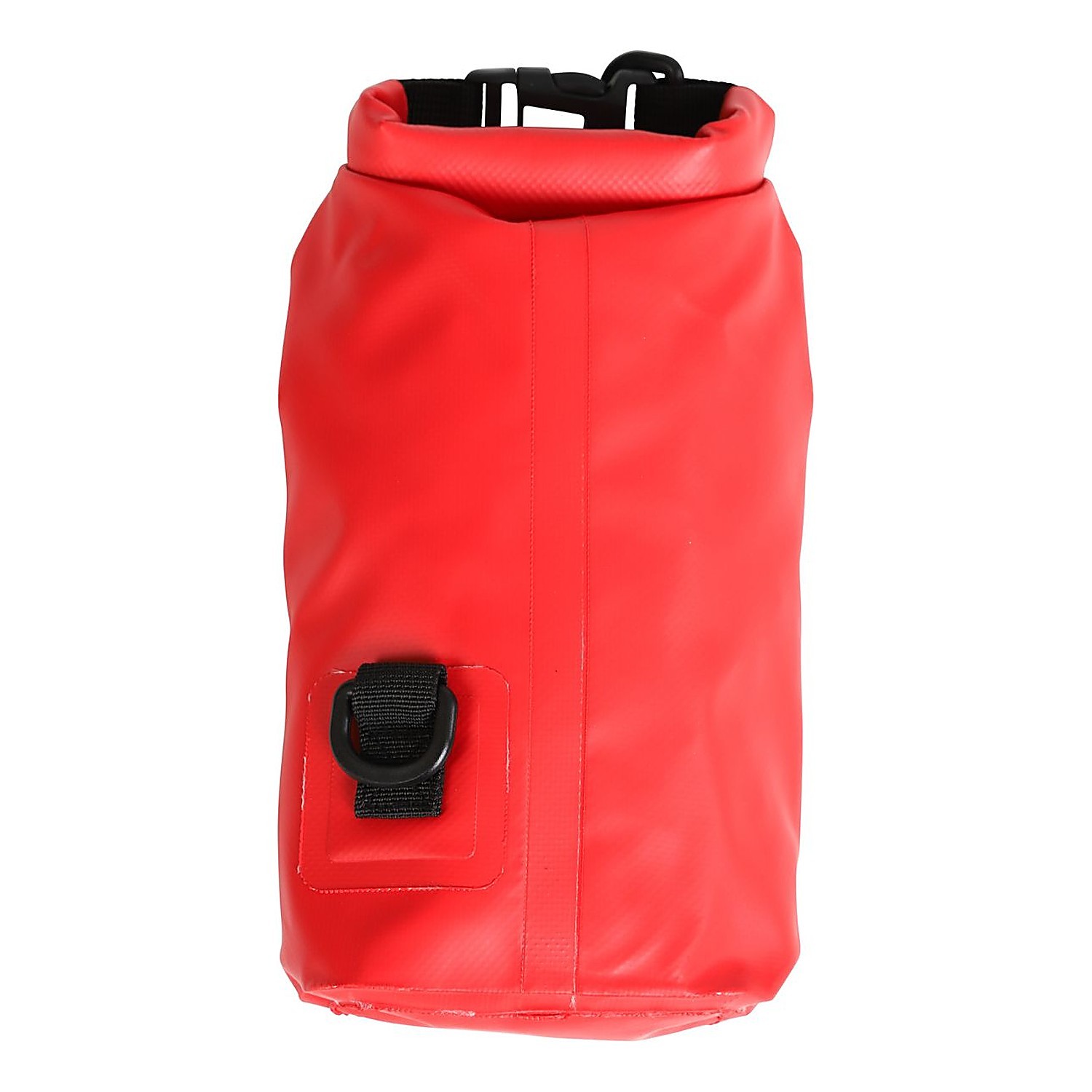 IFISH First Aid Kit Waterproof in the group Other / First Aid Kits & Band-Aids at Sportfiskeprylar.se (20266280)