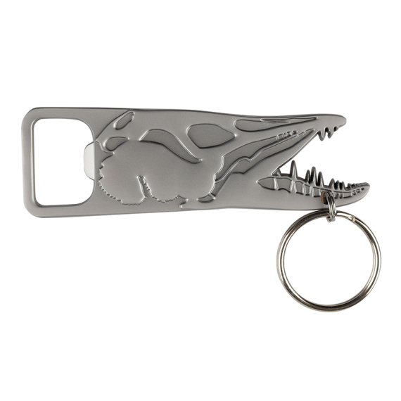 IFISH Bottle Opener on Keychain in the group Tools & Accessories / Other Tools at Sportfiskeprylar.se (20266389)