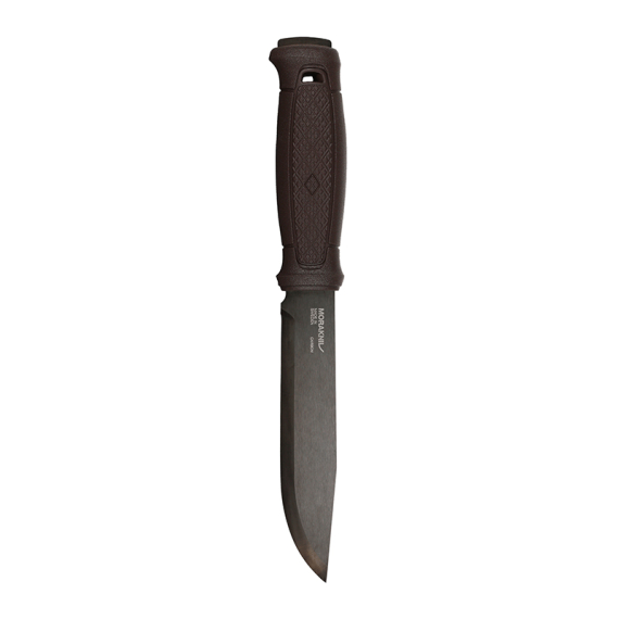 Morakniv Garberg Grand C in the group Tools & Accessories / Knives & Axes / Knives at Sportfiskeprylar.se (20267387)