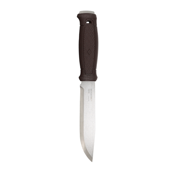 Morakniv Garberg Grand S in the group Tools & Accessories / Knives & Axes / Knives at Sportfiskeprylar.se (20267388)