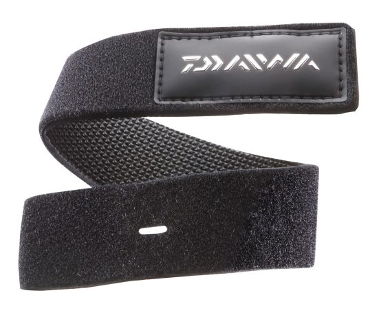 Daiwa Neoprene Rod Bands - Small in the group Storage / Rod Storage & Rod Protection / Rod Socks & Covers at Sportfiskeprylar.se (204944)