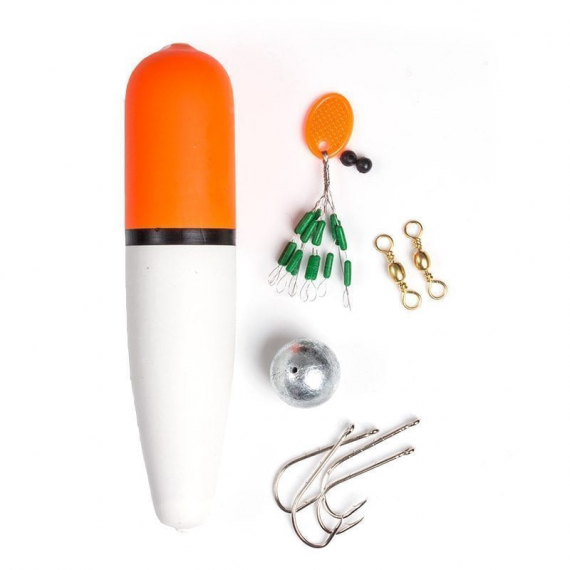 Fladen Float Angling Mackerel