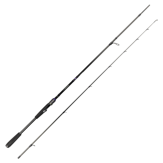 Daiwa Prorex AGS Spinning in the group Rods / Spinning Rods at Sportfiskeprylar.se (210906r)