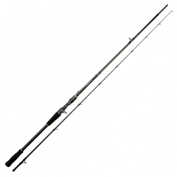 Daiwa Prorex AGS Baitcast, Discontinued models in the group Rods / Casting Rods at Sportfiskeprylar.se (210911r)