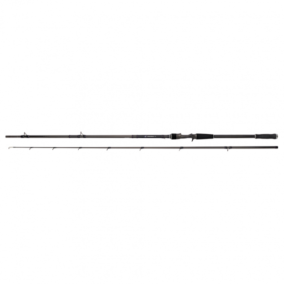 Daiwa Prorex AGS Casting 7\'4\'\' 5-25g Fast Tip in the group Rods / Casting Rods at Sportfiskeprylar.se (32-217585)
