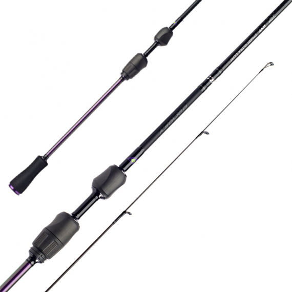 Daiwa Prorex X Spinning in the group Rods / Spinning Rods at Sportfiskeprylar.se (210971r)