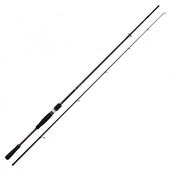 Daiwa Prorex E Spinning in the group Rods / Spinning Rods at Sportfiskeprylar.se (210975r)