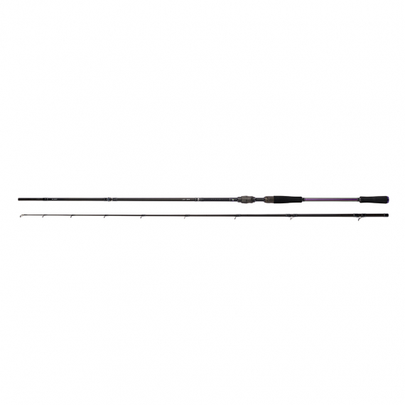 Daiwa Prorex E 862 XXHF Baitcast-AS 2pcs 150g in the group Rods / Casting Rods at Sportfiskeprylar.se (210987)