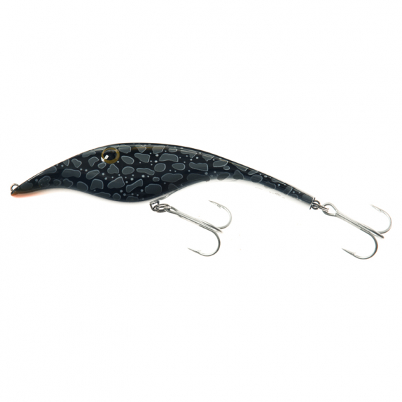 Zalt 14cm Floating - 36 in the group Lures / Crankbaits at Sportfiskeprylar.se (214136Z)