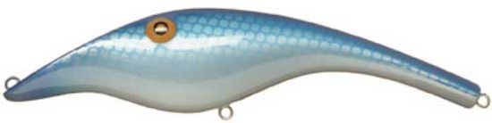 Zalt 14cm, Suspending 01 in the group Lures / Crankbaits at Sportfiskeprylar.se (214201Z)