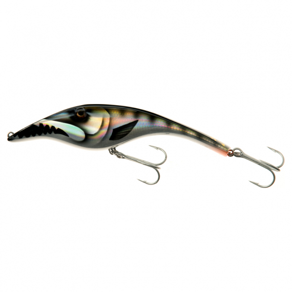 Zalt 14cm Sinking - 50 in the group Lures / Crankbaits at Sportfiskeprylar.se (214350Z)