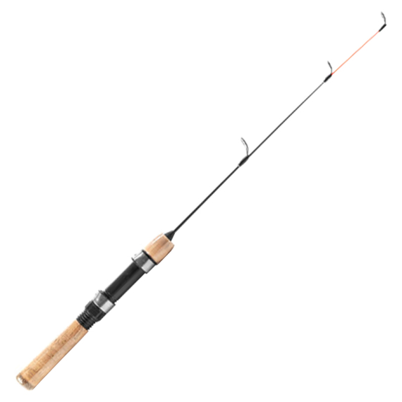 Asseri Winter Rod Solid Flat 55cm in the group Rods / Ice Fishing Rods / Ice Jigging Rods at Sportfiskeprylar.se (215-00055)