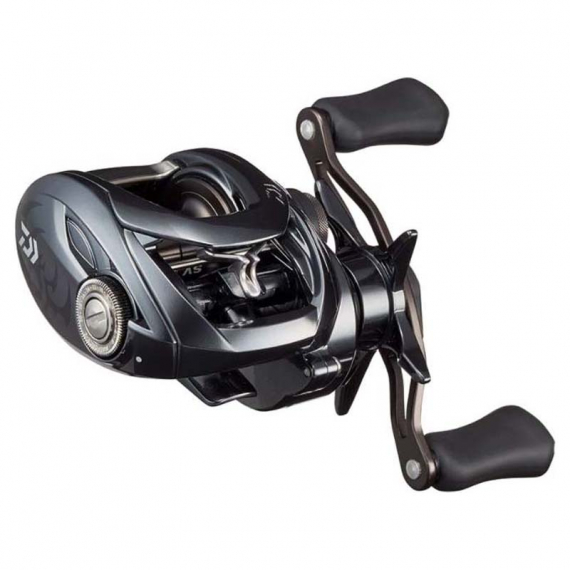 daiwa tatula sv tw 103 hsl