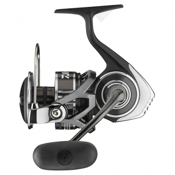 Daiwa 10000 Clearance
