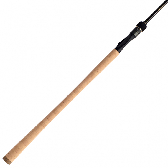 Daiwa Luvias Spinning 2pc - 10\'0\'\' 5-25g in the group Rods / Spinning Rods at Sportfiskeprylar.se (216210)